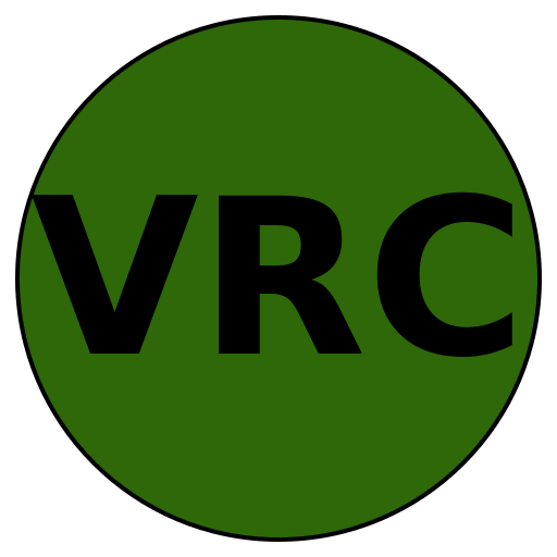 Vital Run Co.
