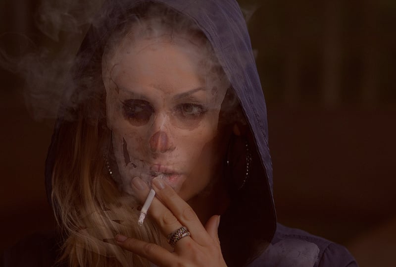 Lungs